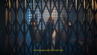 6. El Paso, Elsewhere (PS5)